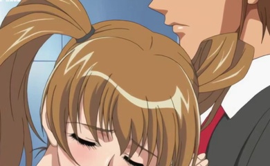 同学的妈妈_クラスメイトのお母さん上下卷一口气看完_中文字幕_你愿意接受阿姨的小穴吗