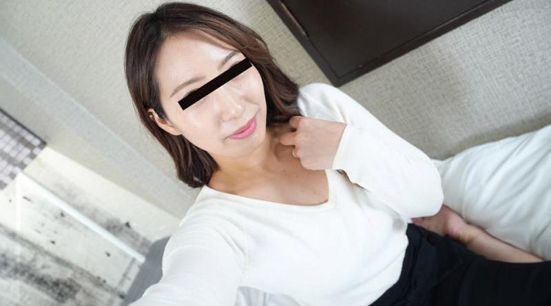 pacopacomama_091623_911【无码】與傳訊息欲求不滿人妻幹砲！藤田陽子
