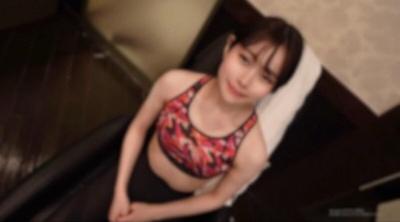 FC2-PPV-4652590 [露脸] [短期发布] 美貌惊人，床上功夫高。我完全被她灵活、美丽的裸体运动迷住了。 。 。无脑射精