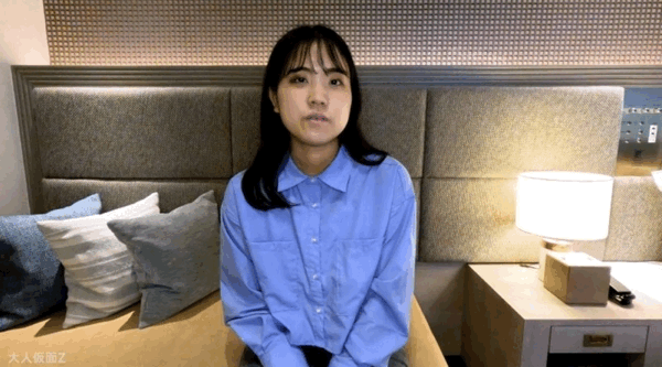 FC2-PPV-4692938 葵（19）我對性一無所知，但我急需錢，所以我同意出演這部電影。她第一次口交並在鏡頭前展示她有著大黑乳暈的裸體。