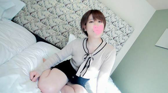 FC2-PPV-1577024 [无 / 个] 健身房 Tomo Nami-chan 的第二版，继怀旧之后，甜蜜融化的情人性爱和期待已久的中出！