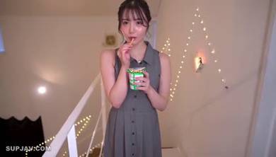 IPZZ-440第一印象177熱愛陶藝的美島女大學生首次AV藤崎舞-藤咲舞
