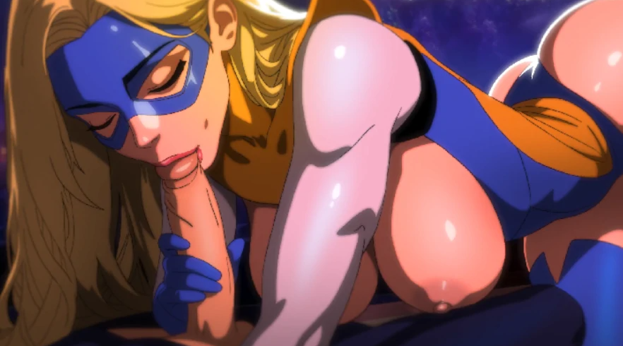 [MOMOTDart] DISPATCH ANIMATION