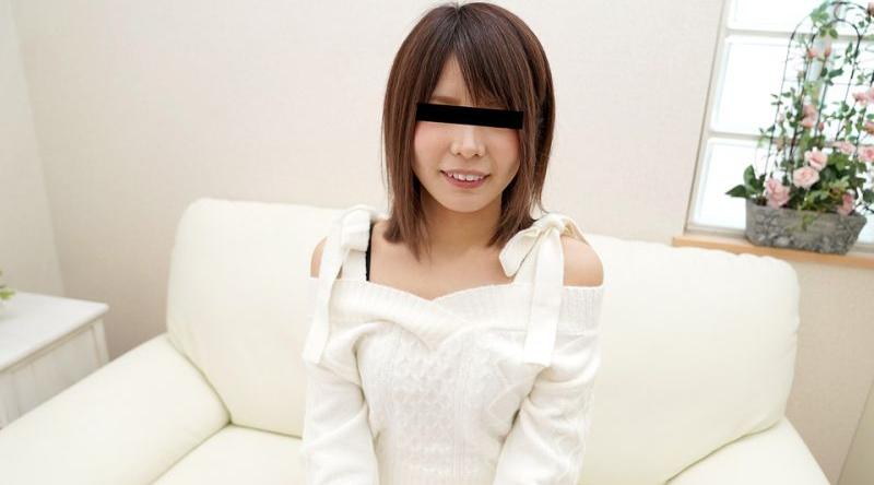 10musume_112123_01【无码】素人妹子初次挑戰3P！ 森永絢音