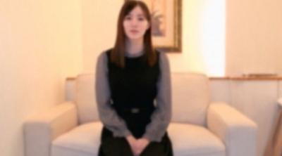 FC2-PPV-4591784 面部偏差值最大的高挑模特美女！仰视口交太棒了⤴吞咽、颜射、中出三连拍！