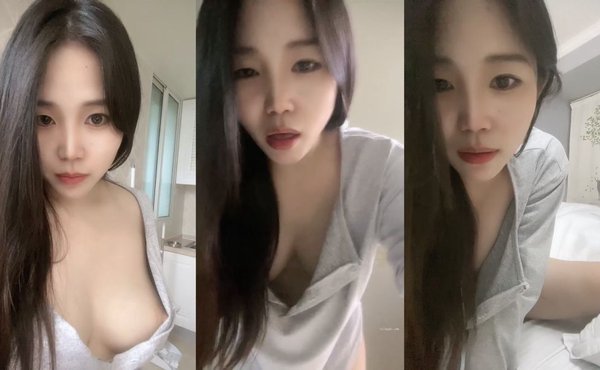 颜值校花，发育极好前凸后翘的白虎女神！~激情啪啪大秀~1