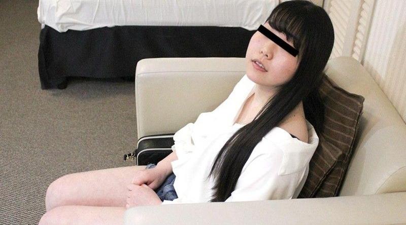 10musume_090324_01【无码】 隱瞞男友來做愛的的音樂大學學生 河野律子