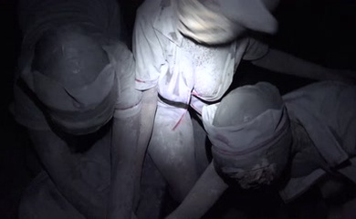 HP08 nurses-from-hell_1080p