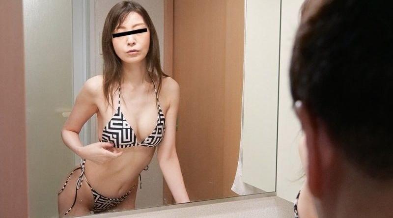 pacopacomama_052326_100【无码】 在夏威夷所以氣氛高漲！比基尼妻子 ~久未做愛夫婦的性冷感消除法~ 蒼井櫻
