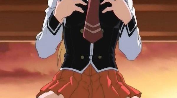 Bible Black Only 2