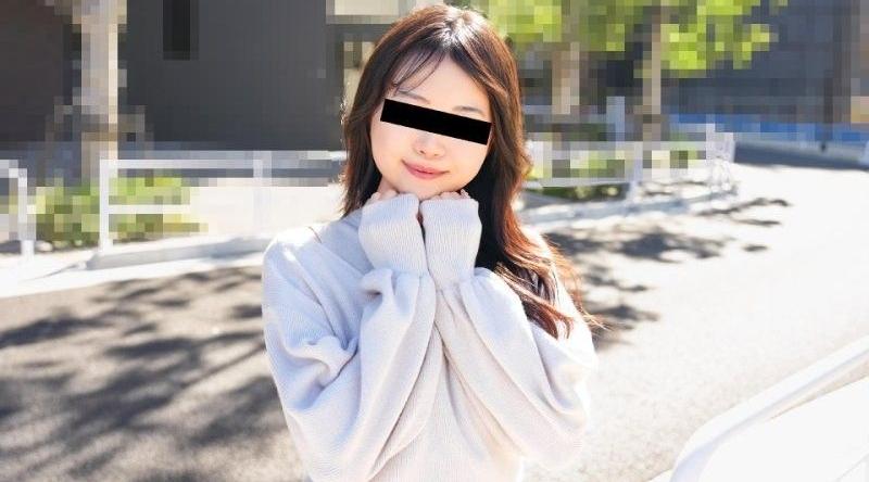 10musume_071426_01【无码】爸爸活女子 〜和美白女大學生生配對〜 富樫美緒