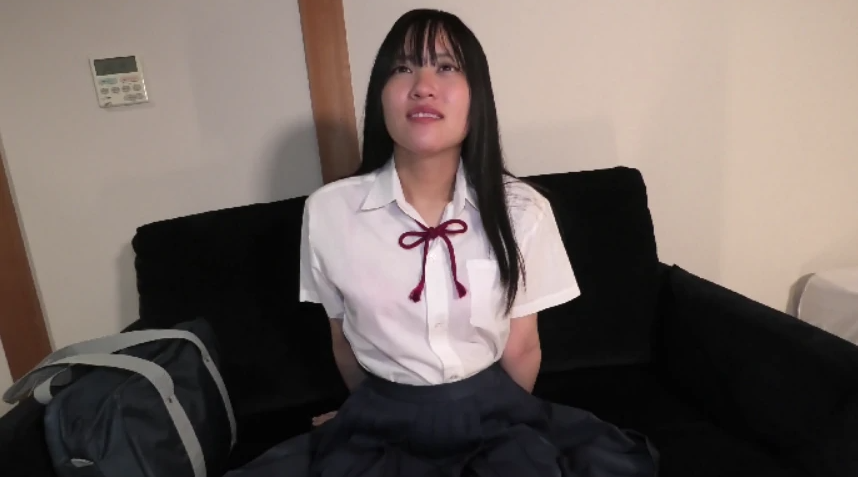 FC2 PPV 4762278【无码】 [超接写オマンコくっぱぁ～]エロ過ぎる美巨尻❤愛嬌あふれるかわいい系153cm小柄美乳Dカップ♡小さな膣おっぴろげ!激くいこみハミ具ドアップ！天然陰毛/薄いラビア/超接写じっくり鑑賞！本編プレ