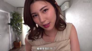 DLDSS-129 最喜歡我的姐姐還是和以前一樣 姐姐的自慰輔助 美乃雀