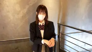 FC2-PPV-3166705学生服姿はまさに女神転生です。あなたもこの奇跡の瞬間に一緒に立ち会いませんか！