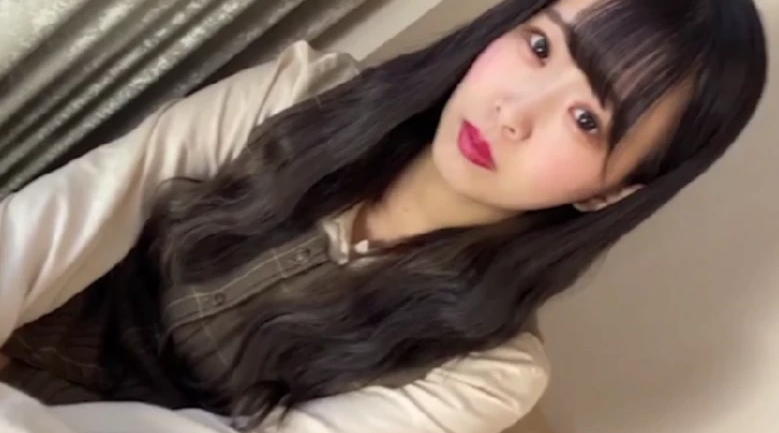 FC2 PPV 4924291【无码】豊満なＨカップ爆乳♪和菓*屋さんで働く美女に濃厚クリームをたっぷり生中出し☆