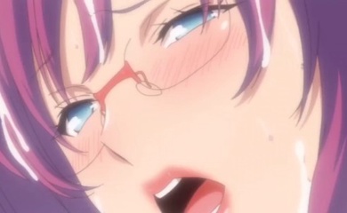 第一集 FLeur