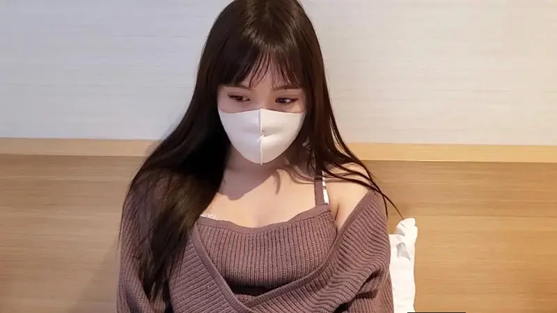 FC2-PPV-1716205 被小混混抓到把柄即使拼命抵抗❤️最后还是被强奸的美女大学生