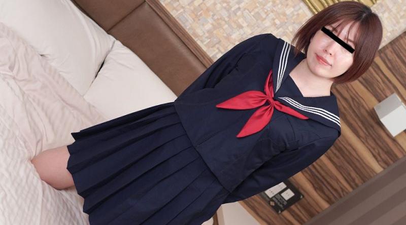 pacopacomama_102423_928【无码】那時候你還年輕～水手服姿態大興奮！~ 山下良子