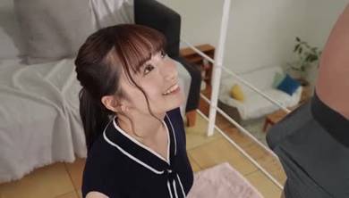 STARS-931藝能界引退後馬上AV出道渚戀生