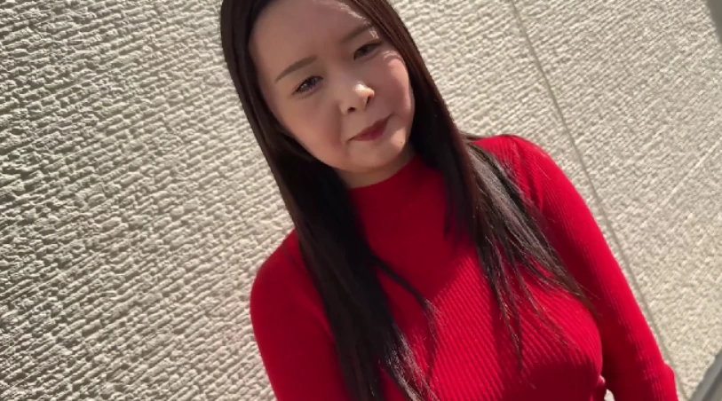 FC2 PPV 4812578【无码】 Gカップ爆乳妻。旦那には絶対に言えない中出しハメ。爆乳が揺れまくる激しいピストンに悶絶。