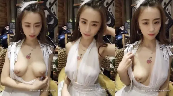 00后餐厅漏出