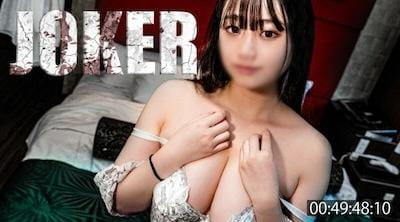 FC2-PPV-4558535 [G 茶杯] O Sana 我美丽的巨乳玩。 *未经审查看起来很愚蠢。
