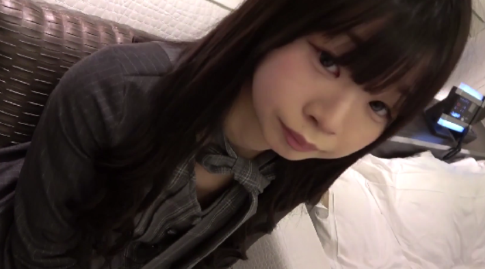FC2 PPV 4859911【无码】 お洒落かわな20歳JDがP活で本気イキ♡ 極小キツマンなスレンダーボディを生ハメ中出しでおぢ好みに染め上げちゃう一部始終♪