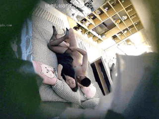 新片速递酒店偷拍,健壮猛男侧入西装蕾丝袜下的气质风骚女神少妇姐姐 - 无套内射视频