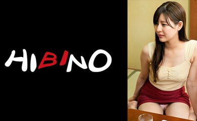 117NPH-059 同窓会で出会った初恋の女とHできた！友紀さん