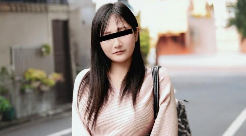 10musume_061326_01【无码】與休假的酒店妹意識吹飛大量中出 根本結衣
