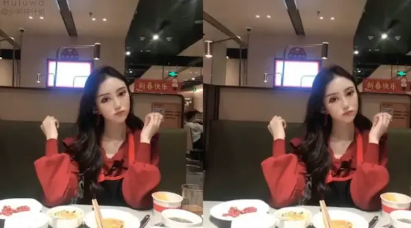 网爆门 极品美乳女神朴彩英性爱视频流出