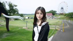 FC2-PPV-3079302【無修正】シネマ画風！可憐なあざと可愛いアイドルフェイスの美◯女女子◯生が今じゃ可憐な女子大生！