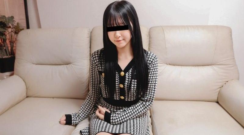 10musume_052326_01【无码】 隱瞞男友出演AV！ vol.2 根岸由香