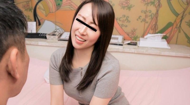 pacopacomama_070726_100【无码】滿滿中出！～渴望濃厚的種植性愛，充滿淫蕩的熟女！～篠原渚