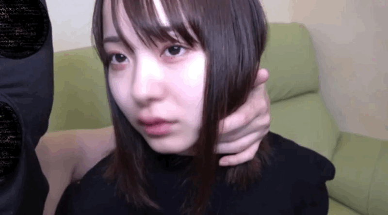 FC2-3376374 【顔出し】アイドル志望の女の子を面談と称してカメラを回して淫行。 「やっぱり、おかしいですよね...？」疑問に思いつつも夢を諦め切れずに知らない男に中出しされるお話。