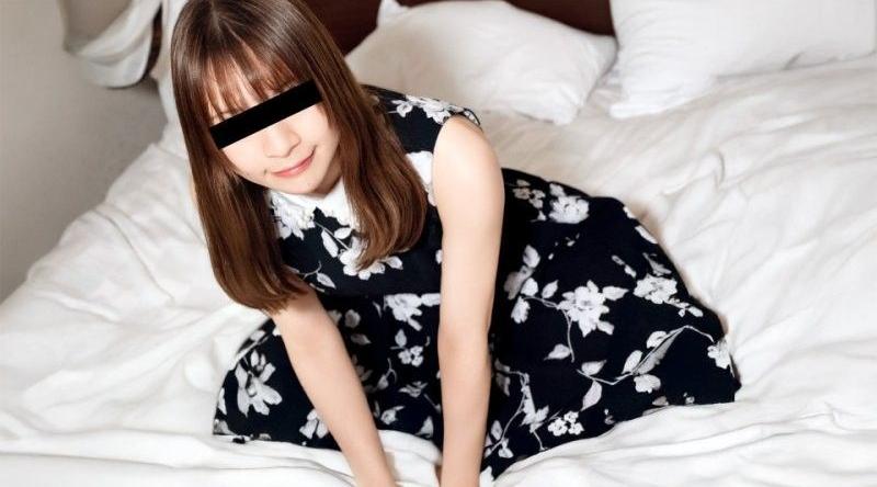 10musume_091026_01【无码】素人初拍攝！〜肌肉和女性脂肪的平衡最強雌性隊友〜 濱中彩