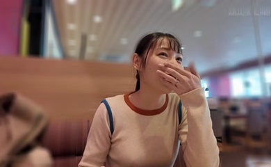 SNSフォロワー2万人 SODが見つけた史上最高の敏感ママさん 玉井晴香 33歳 AVDEBUTSDNM-517-u