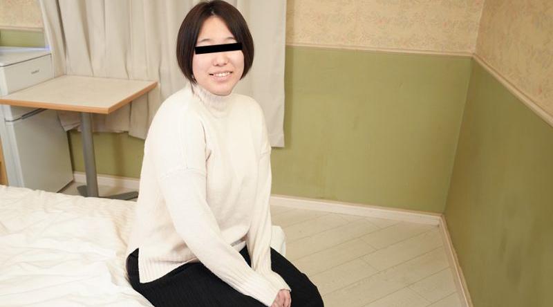 10musume_081723_01【无码】想做至今無法做的事！現役女大學生無套中出！ 佐藤紀子