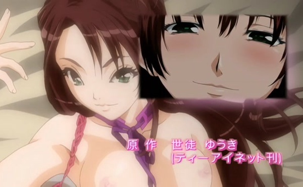 Contents 2 1.“血肉之躯的温暖”