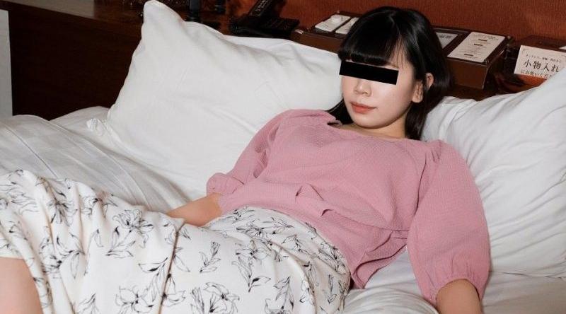 10musume_061826_01【无码】開始搞起爸爸活 ~真害羞~ 愛澤雛