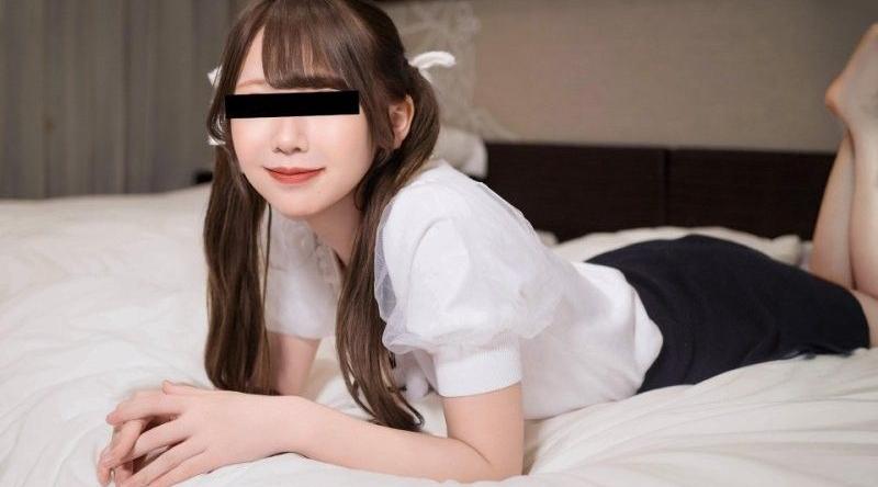 10musume_050726_01【无码】 地雷系改造成飯店內射女 早川果步