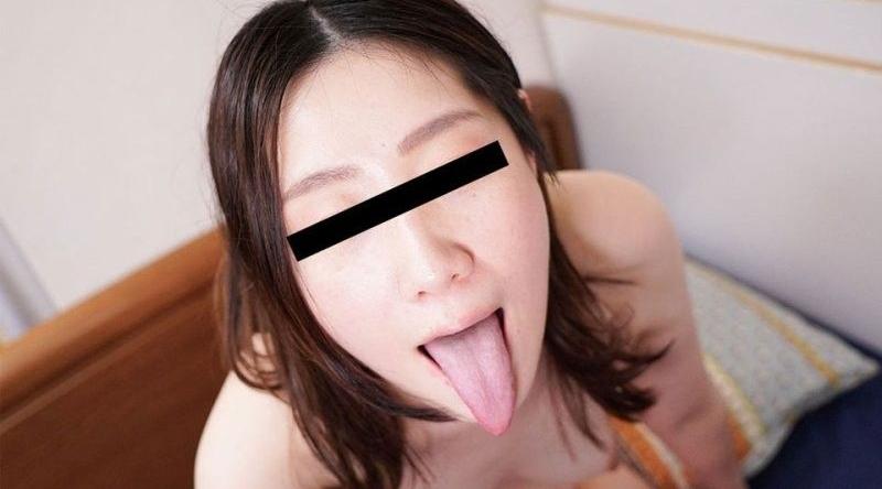 10musume_111224_01【无码】 具有強大吸力的嘴巴 山內彌生
