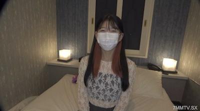 FC2-PPV-4552088 [个人好评] [作品名称] 美女文章#1 EMA -Chan（20岁） 职业：美女**美肤**日系阴爱的拍摄方式！