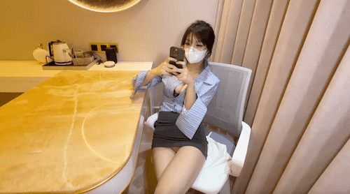 核弹爆乳女神91情深叉喔,巨乳包臀女教师勾引学生,乳首调教强撸寸止肉棒,颤动的前列腺,蜜穴榨精三连发 - 无套内射视频