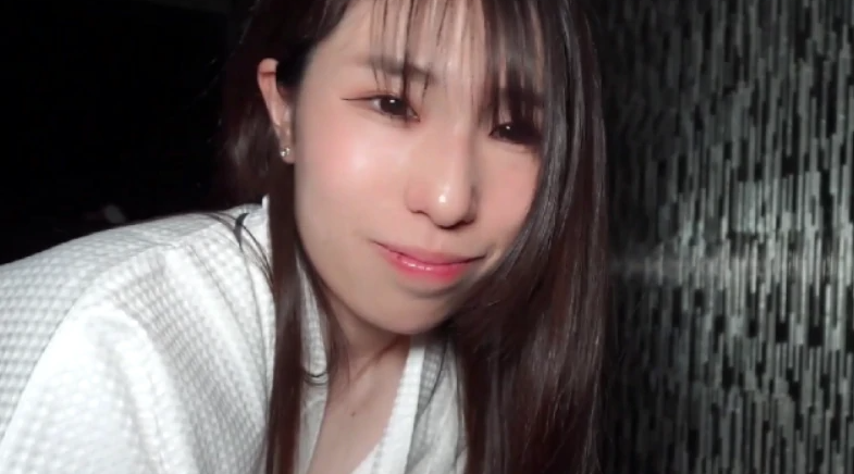FC2 PPV 4916267【无码】 ※オホ声【純白美女】くすみ1つない超美肌田舎教師の完全メス堕ち。濁音喘ぎで*宮が震え着床を懇願し2度生中出し。。