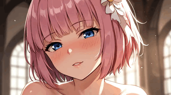 51原创大神 狂情哥哥 和妹妹在公园野战爽翻天 小亭子里疯狂抽插白嫩翘臀！