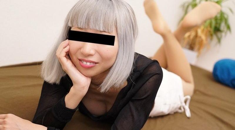 10musume_111924_01【无码】 風格出眾！地下偶像的現實 地下偶像真由香