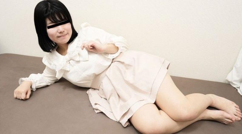 10musume_092725_01【无码】 女孩的構造 小板橋萌