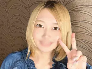 FC2-PPV-4397306 Tomomi的剧本♡各种情况是第一个-chan♡大量浓密的精液♡