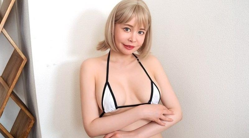 pacopacomama_062526_100【无码】G奶金髮大姊姊的奉仕 安娜塔西亞